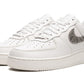 Nike Air Force 1 Low Snakeskin (W)