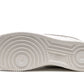 Nike Air Force 1 Low Snakeskin (W)
