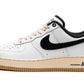 Nike Air Force 1 Low Command Force Summit White (W)