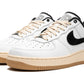 Nike Air Force 1 Low Command Force Summit White (W)