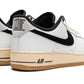 Nike Air Force 1 Low Command Force Summit White (W)