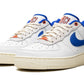 Nike Air Force 1 Low Command Force Blue (W)