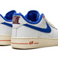 Nike Air Force 1 Low Command Force Blue (W)