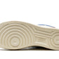 Nike Air Force 1 Low Command Force Blue (W)