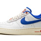 Nike Air Force 1 Low Command Force Blue (W)