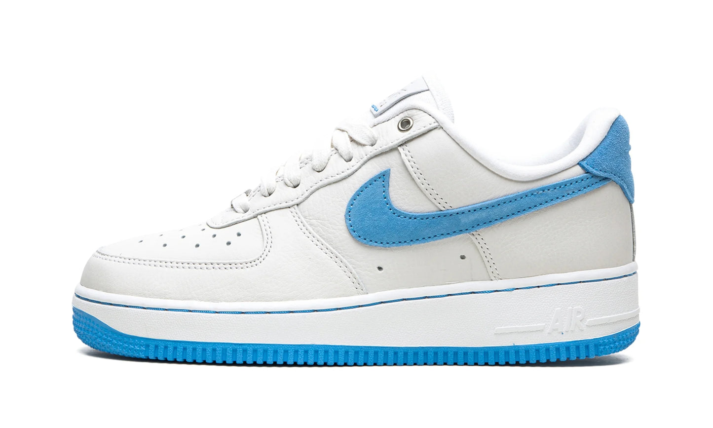 Nike Air Force 1 Low LXX University Blue (W)