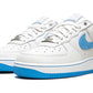 Nike Air Force 1 Low LXX University Blue (W)