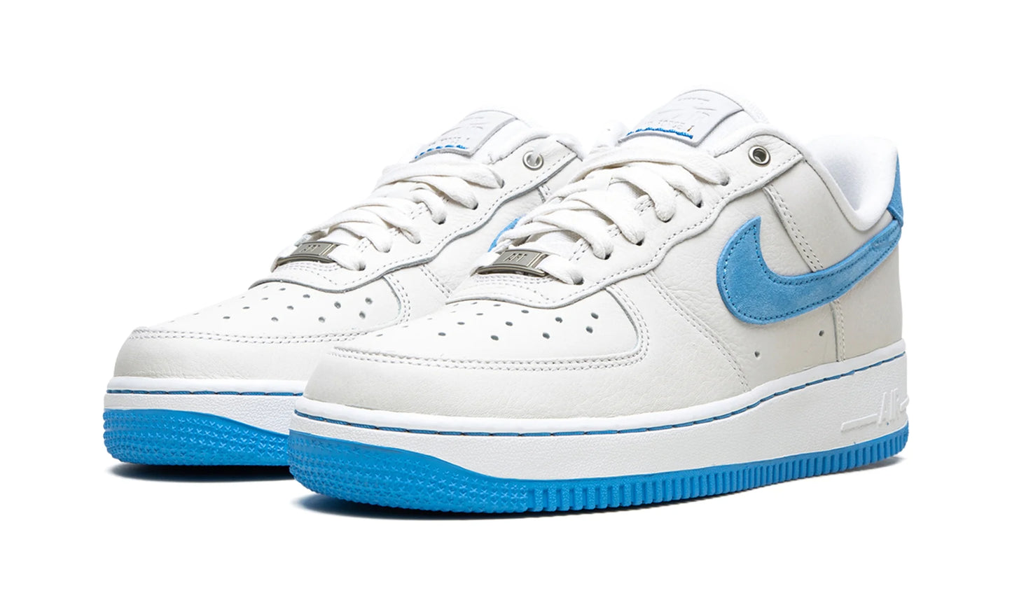 Nike Air Force 1 Low LXX University Blue (W)