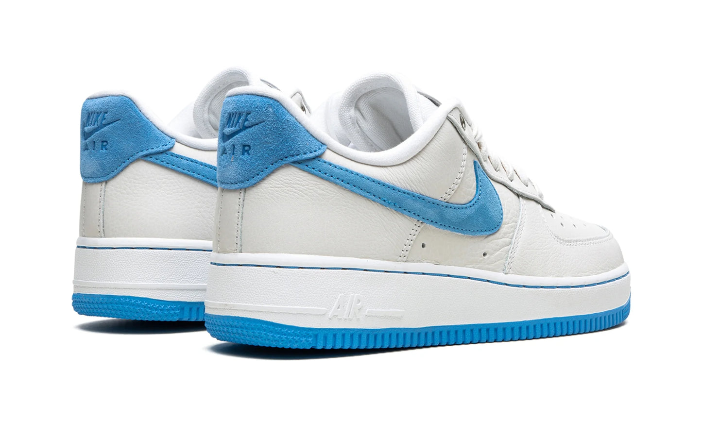 Nike Air Force 1 Low LXX University Blue (W)
