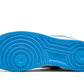 Nike Air Force 1 Low LXX University Blue (W)