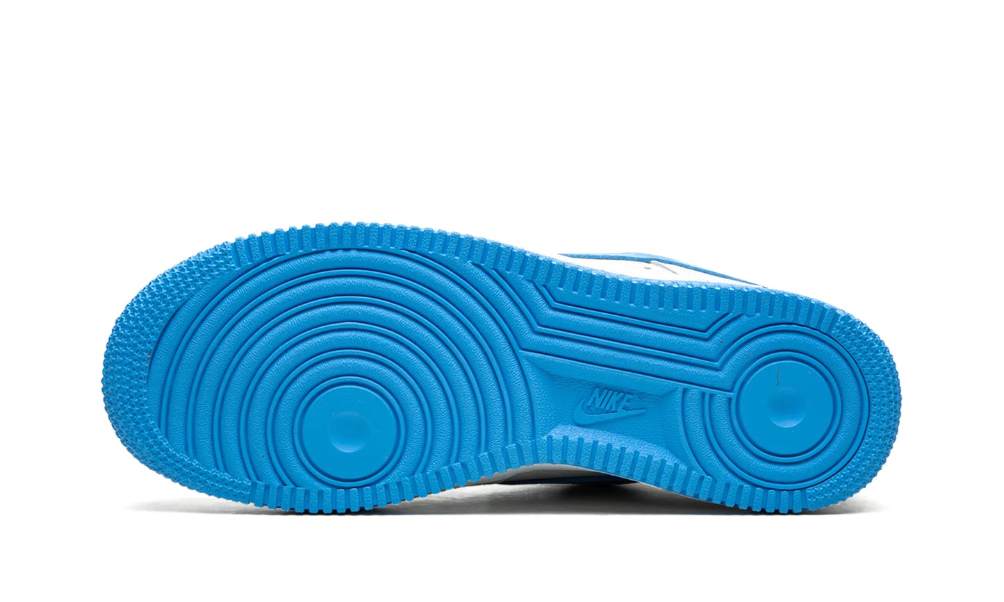 Nike Air Force 1 Low LXX University Blue (W)