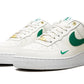 Nike Air Force 1 Low Malachite