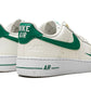 Nike Air Force 1 Low Malachite