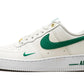 Nike Air Force 1 Low Malachite