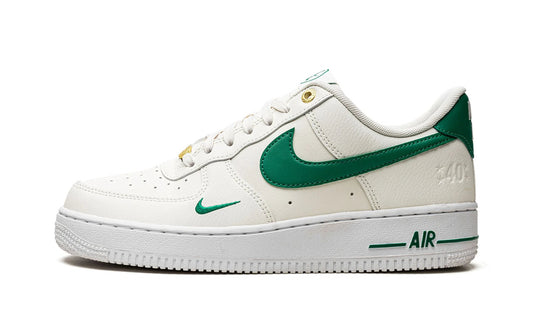 Nike Air Force 1 Low Malachite