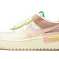 Nike Air Force 1 Low Shadow Cashmere (W)