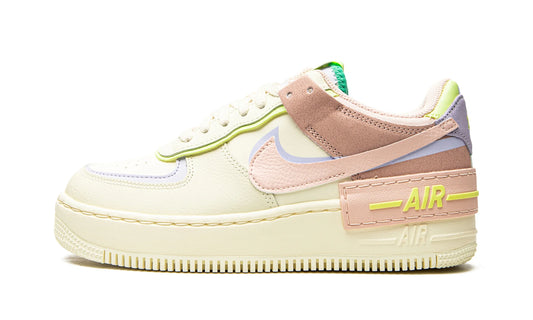 Nike Air Force 1 Low Shadow Cashmere (W)