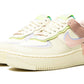 Nike Air Force 1 Low Shadow Cashmere (W)