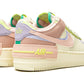 Nike Air Force 1 Low Shadow Cashmere (W)