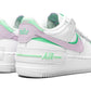 Nike Air Force 1 Low Shadow Infinite Lilac (W)