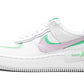 Nike Air Force 1 Low Shadow Infinite Lilac (W)