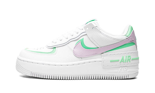 Nike Air Force 1 Low Shadow Infinite Lilac (W)