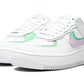 Nike Air Force 1 Low Shadow Infinite Lilac (W)
