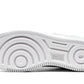 Nike Air Force 1 Low Shadow Infinite Lilac (W)