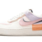 Nike Air Force 1 Low Shadow Pink Glaze (W)