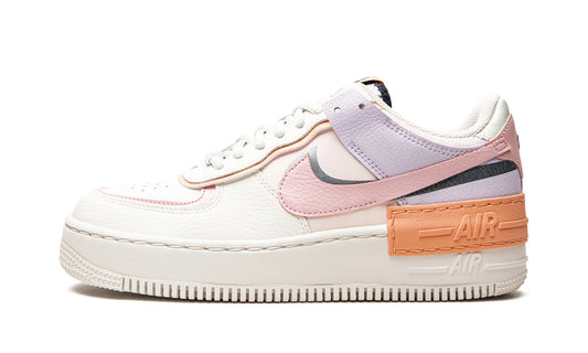 Nike Air Force 1 Low Shadow Pink Glaze (W)