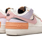 Nike Air Force 1 Low Shadow Pink Glaze (W)