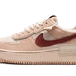 Nike Air Force 1 Low Shadow Shimmer (W)