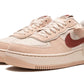 Nike Air Force 1 Low Shadow Shimmer (W)