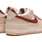 Nike Air Force 1 Low Shadow Shimmer (W)