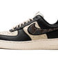 Nike Air Force 1 Low Premium Goods The Sophia (W)