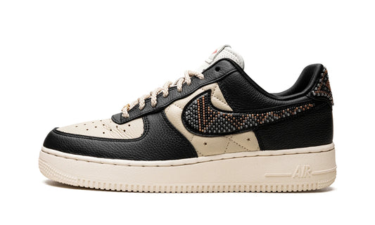 Nike Air Force 1 Low Premium Goods The Sophia (W)