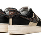 Nike Air Force 1 Low Premium Goods The Sophia (W)