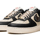 Nike Air Force 1 Low Premium Goods The Sophia (W)