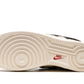 Nike Air Force 1 Low Premium Goods The Sophia (W)