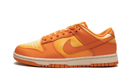 Nike Dunk Low Magma Orange (W)