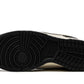 Nike Dunk Low Black Team Gold (W)