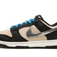 Nike Dunk Low Starry Laces (W)