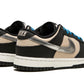 Nike Dunk Low Starry Laces (W)
