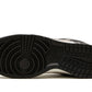 Nike Dunk Low Starry Laces (W)