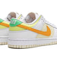 Nike Dunk Low Sundial (W)