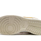 Nike Dunk Low Sundial (W)