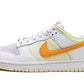 Nike Dunk Low Sundial (W)