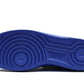Nike Air Force 1 Low Ambush Game Royal