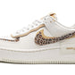 Nike Air Force 1 Low Shadow Leopard (W)