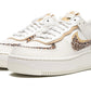 Nike Air Force 1 Low Shadow Leopard (W)